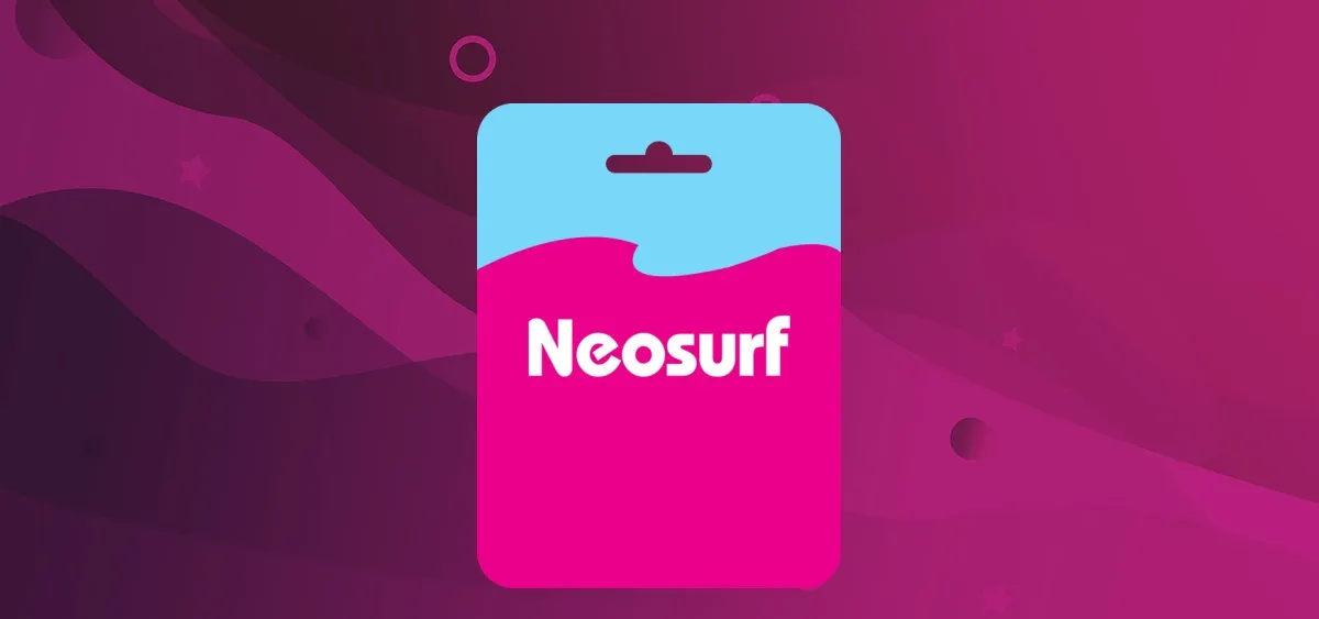 online casino neosurf online casino neosurf