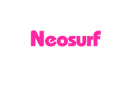 online casino neosurf online casino neosurf